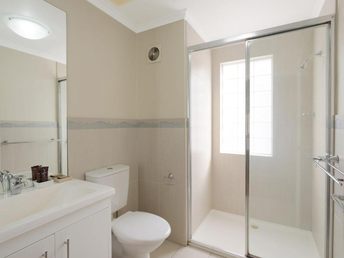 Apartment Luxury Boardwalk Unit 7