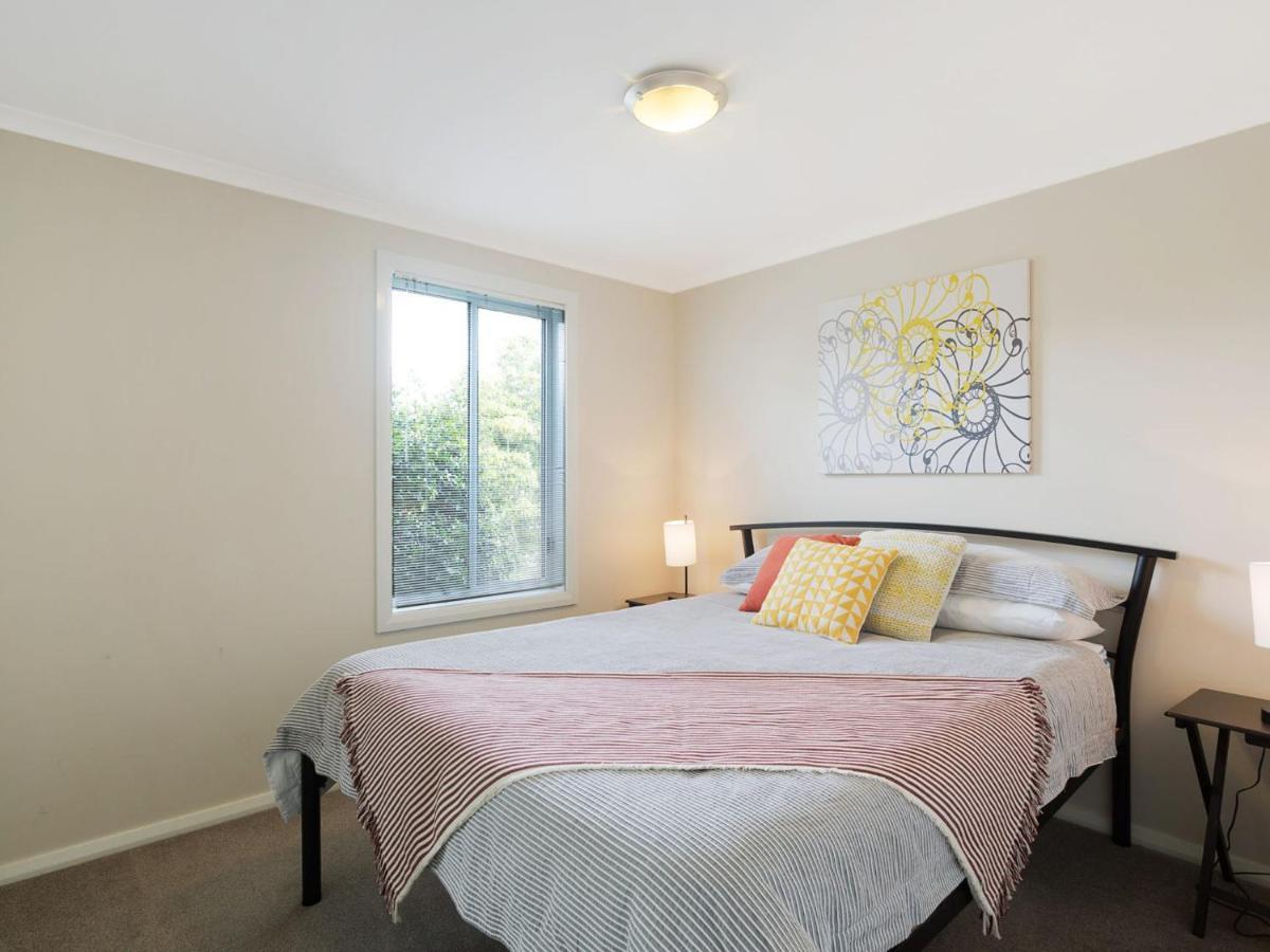 Luxury Boardwalk Unit 7